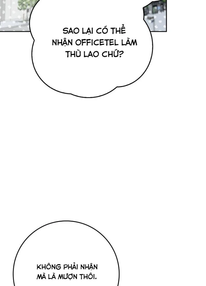 Tân Binh Triệu Đô Chapter 58 - 188