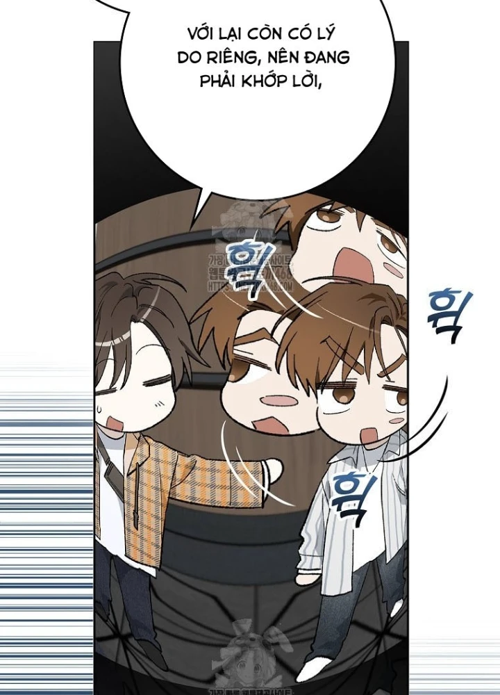 Tân Binh Triệu Đô Chapter 58 - 190