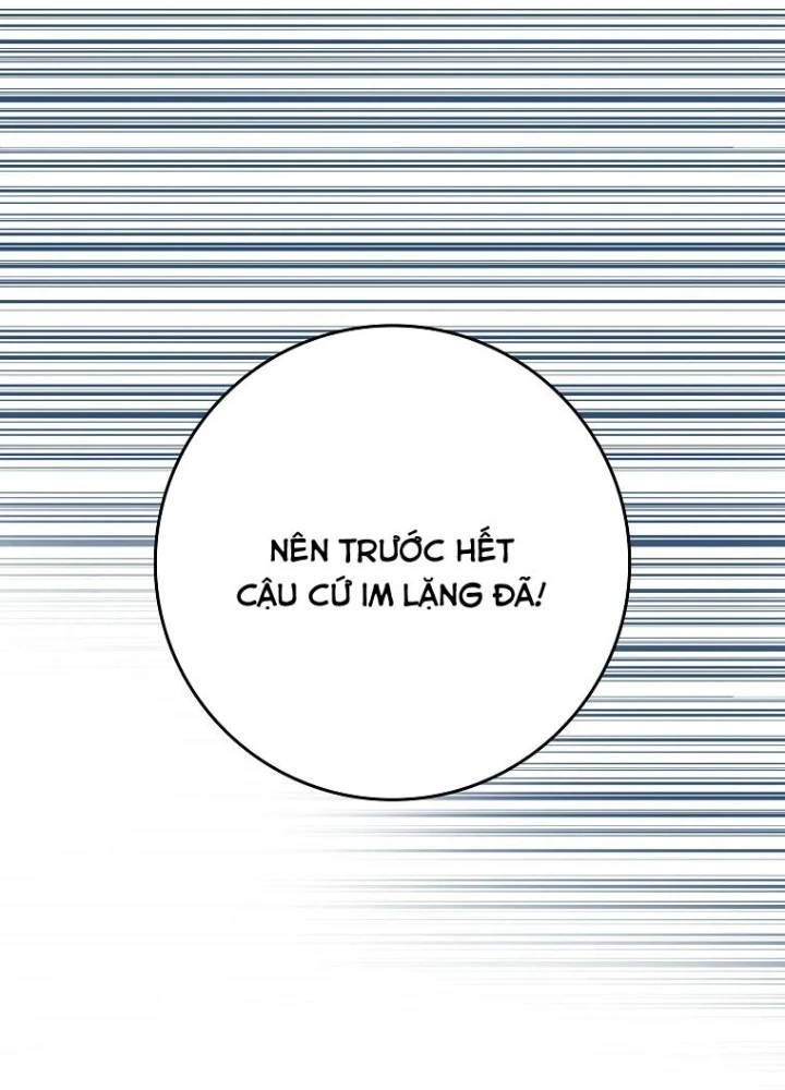 Tân Binh Triệu Đô Chapter 58 - 192