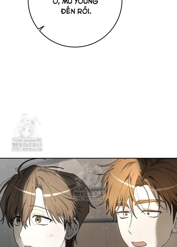 Tân Binh Triệu Đô Chapter 58 - 196