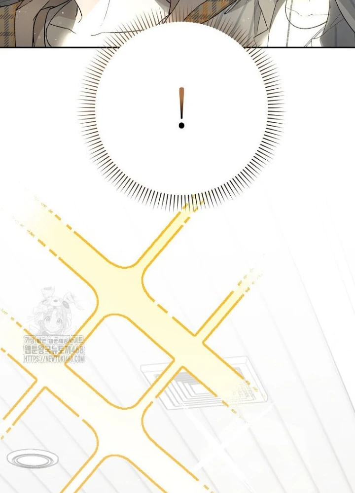 Tân Binh Triệu Đô Chapter 58 - 198