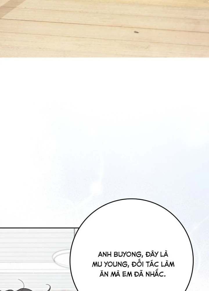 Tân Binh Triệu Đô Chapter 58 - 204