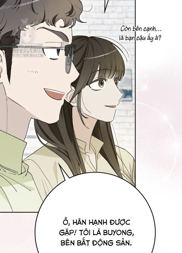 Tân Binh Triệu Đô Chapter 58 - 206