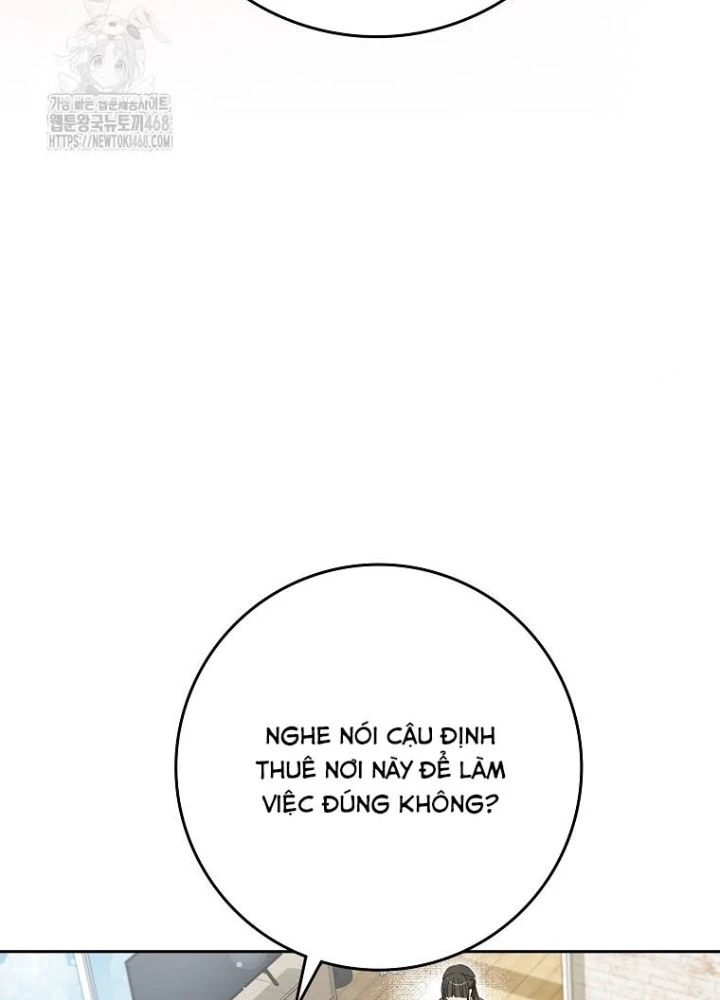 Tân Binh Triệu Đô Chapter 58 - 208