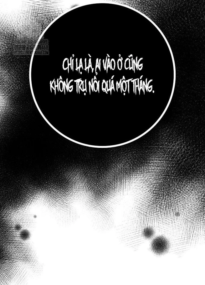 Tân Binh Triệu Đô Chapter 58 - 212