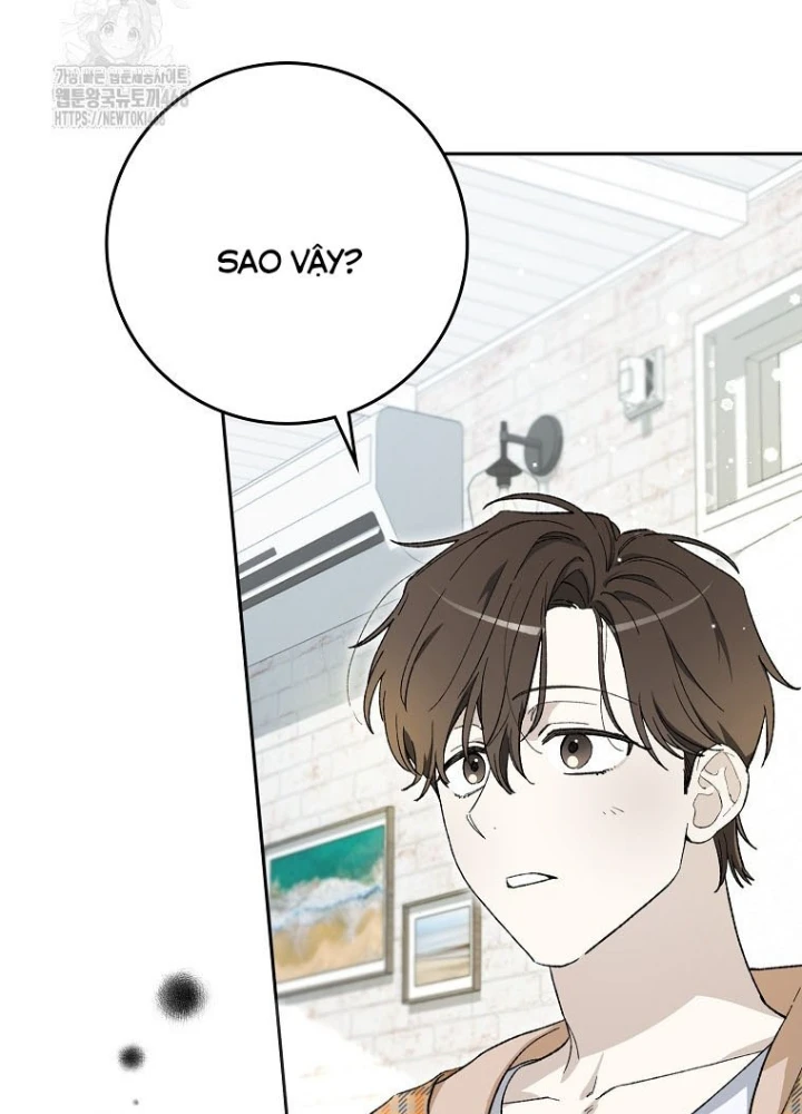 Tân Binh Triệu Đô Chapter 58 - 214