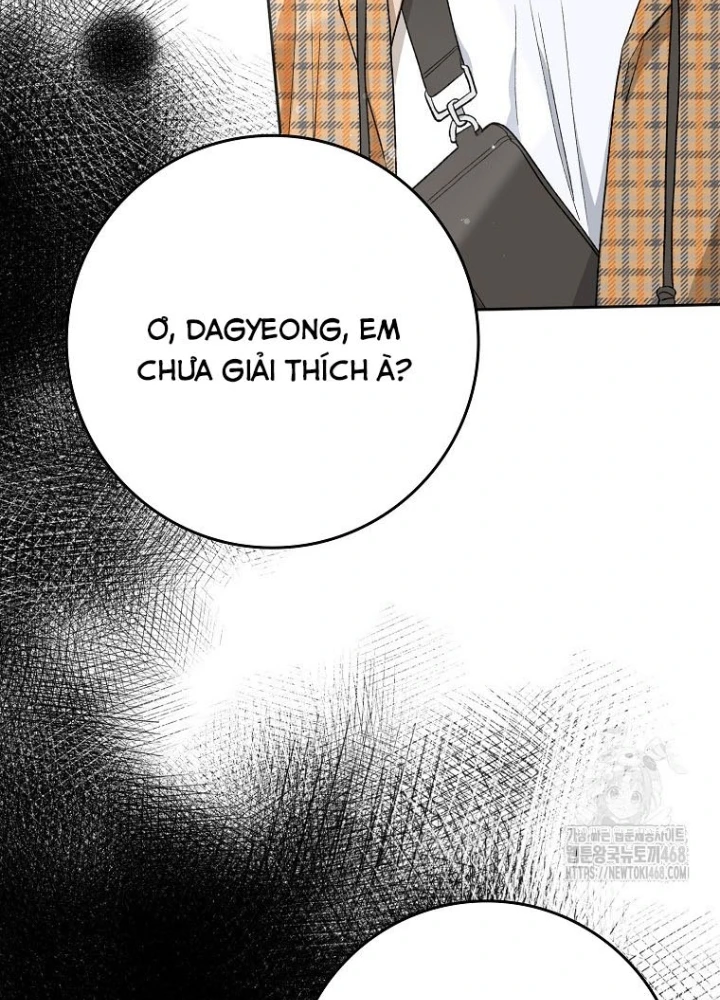 Tân Binh Triệu Đô Chapter 58 - 216