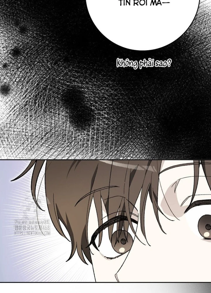 Tân Binh Triệu Đô Chapter 58 - 218