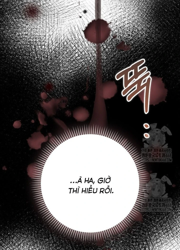 Tân Binh Triệu Đô Chapter 58 - 222