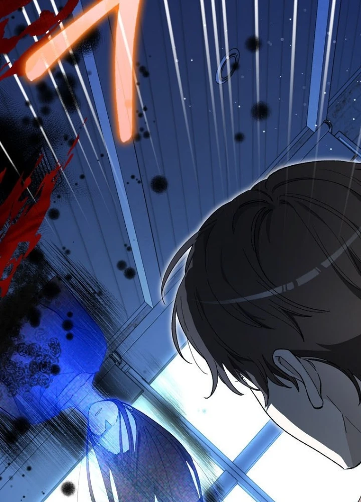 Tân Binh Triệu Đô Chapter 58 - 226