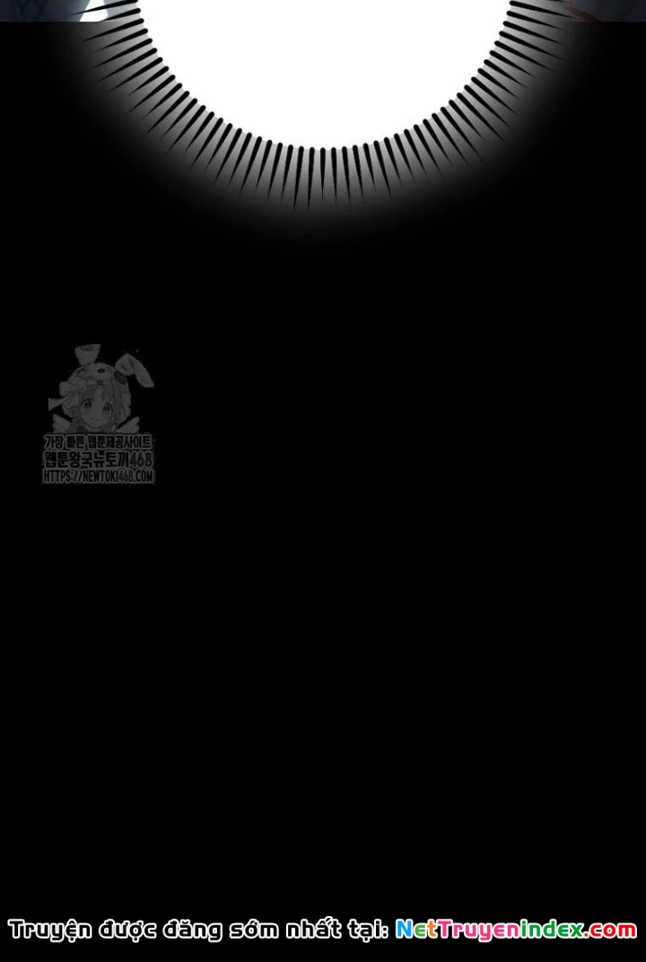 Tân Binh Triệu Đô Chapter 58 - 230