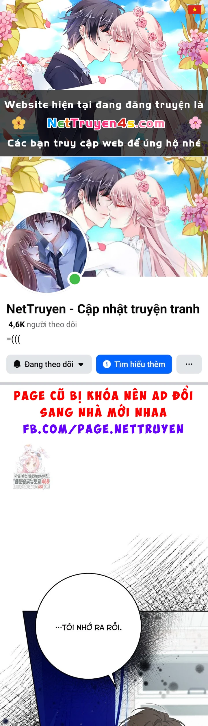 Tân Binh Triệu Đô Chapter 59 - 1