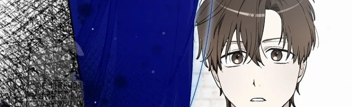 Tân Binh Triệu Đô Chapter 59 - 2