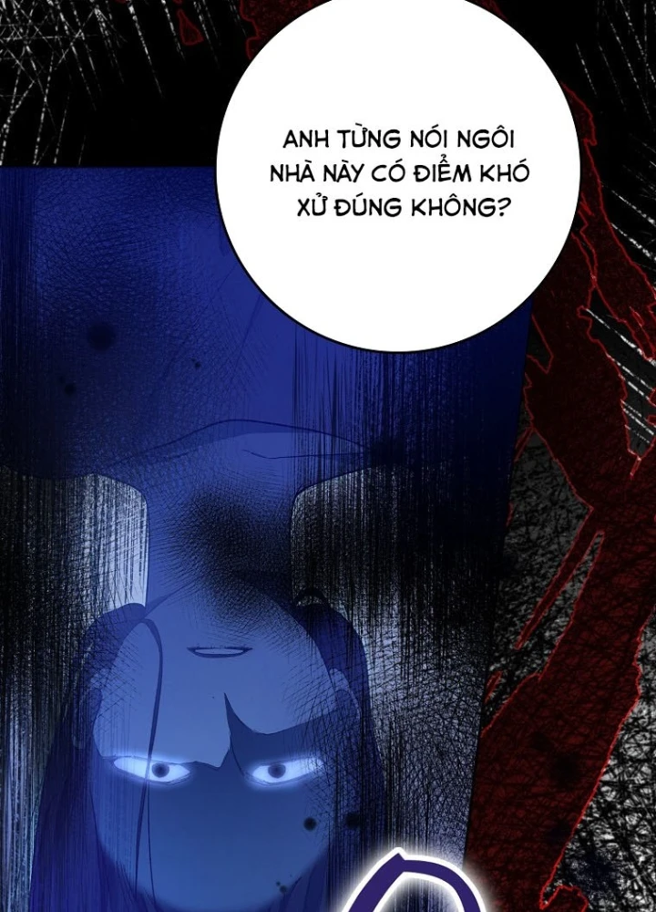 Tân Binh Triệu Đô Chapter 59 - 5