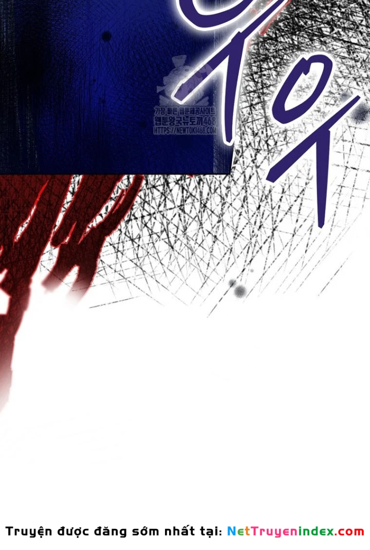 Tân Binh Triệu Đô Chapter 59 - 7