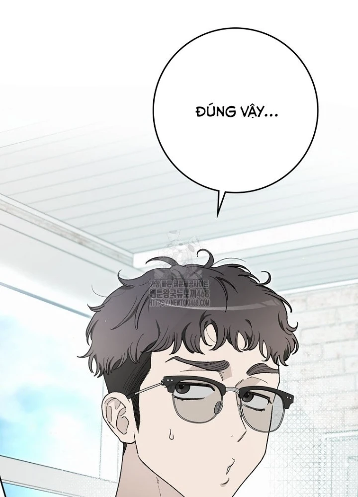 Tân Binh Triệu Đô Chapter 59 - 9