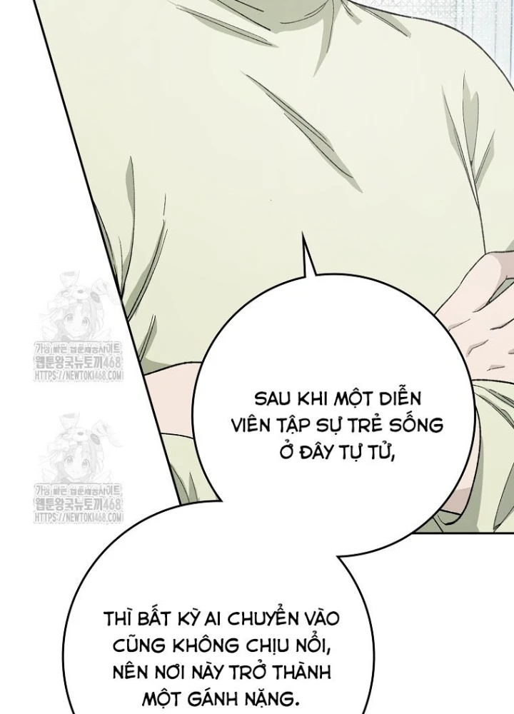 Tân Binh Triệu Đô Chapter 59 - 11