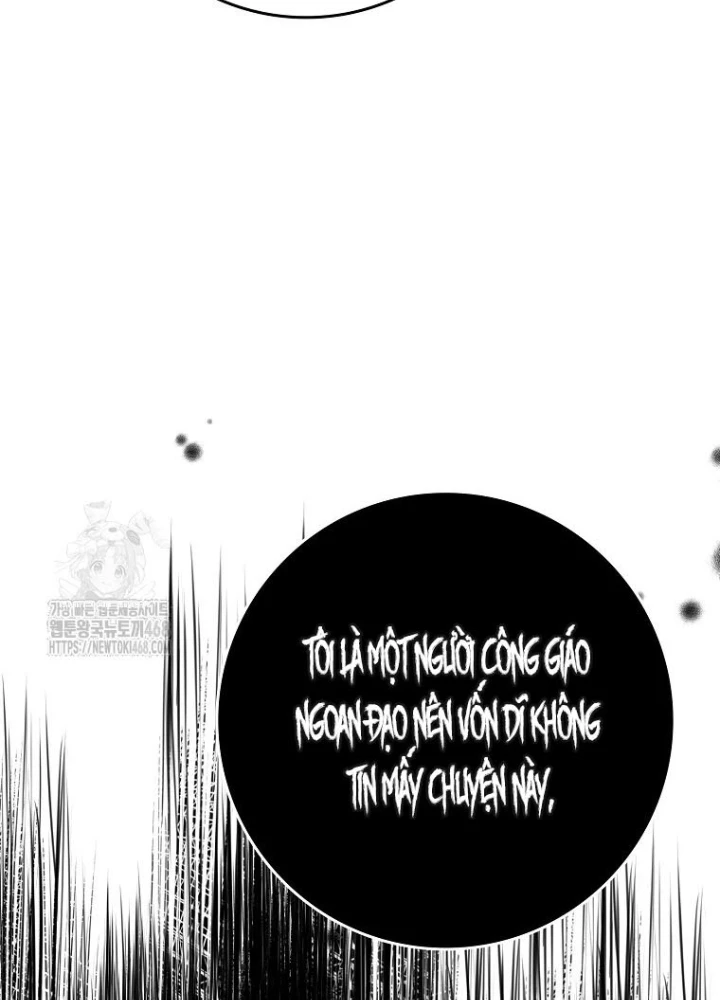 Tân Binh Triệu Đô Chapter 59 - 13