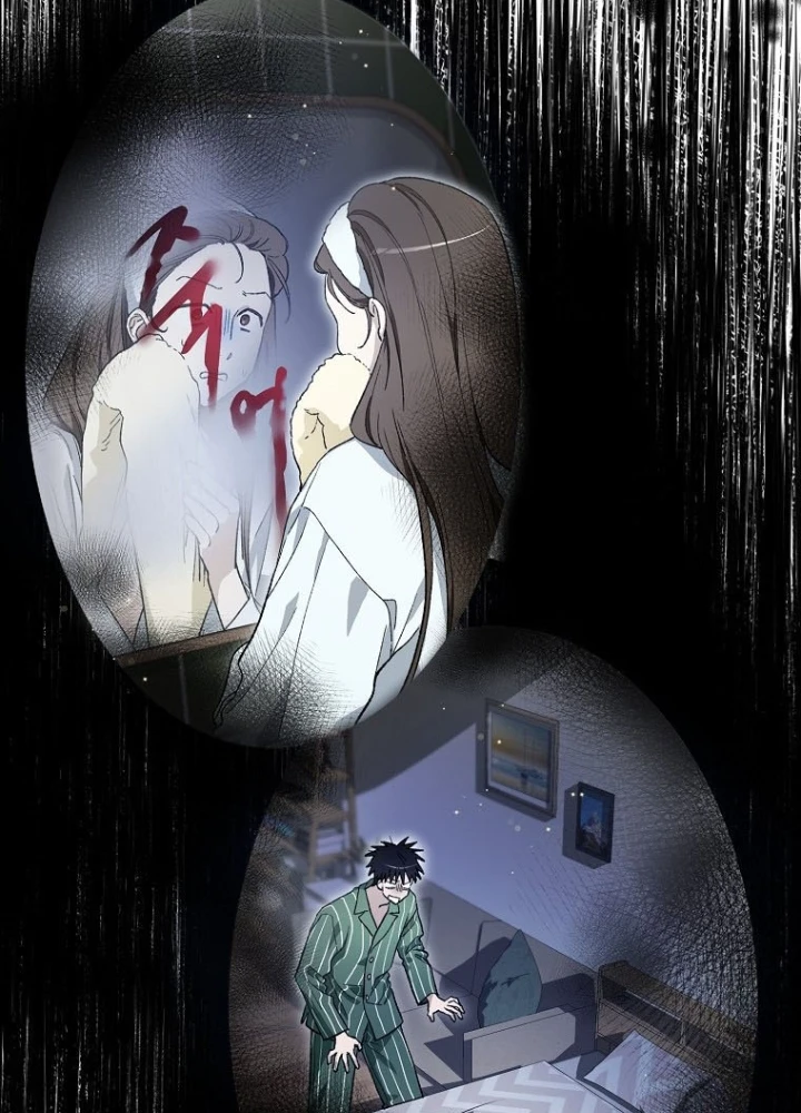 Tân Binh Triệu Đô Chapter 59 - 15