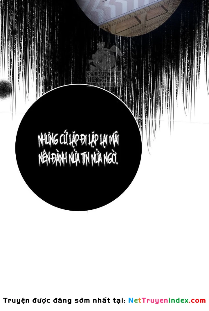 Tân Binh Triệu Đô Chapter 59 - 17