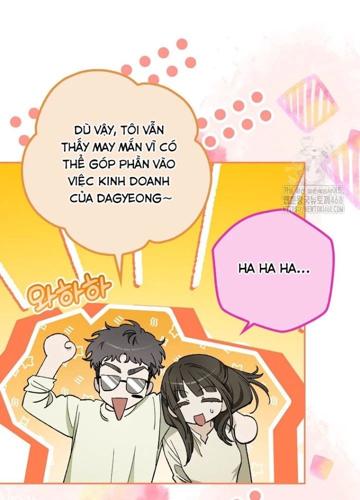 Tân Binh Triệu Đô Chapter 59 - 19