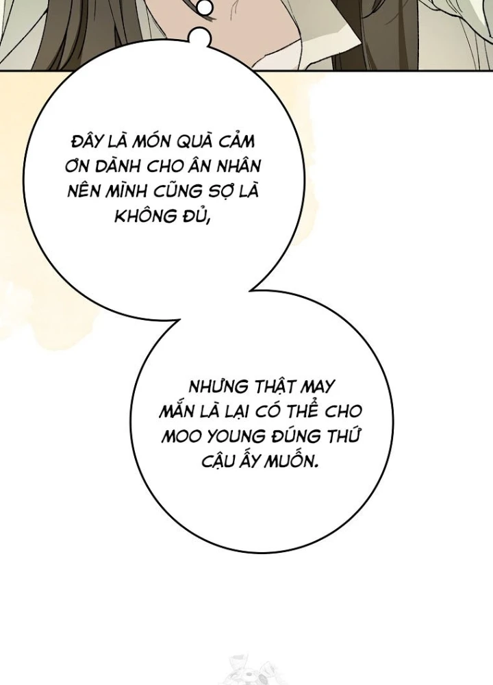 Tân Binh Triệu Đô Chapter 59 - 23