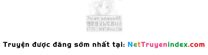 Tân Binh Triệu Đô Chapter 59 - 24