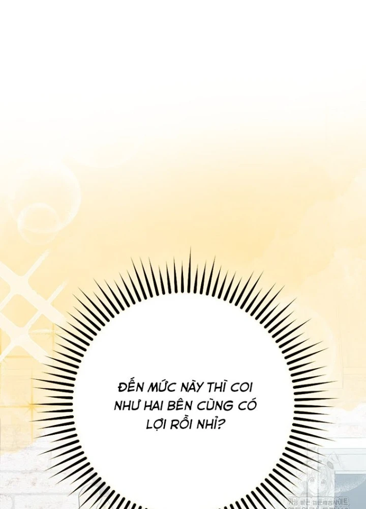 Tân Binh Triệu Đô Chapter 59 - 25