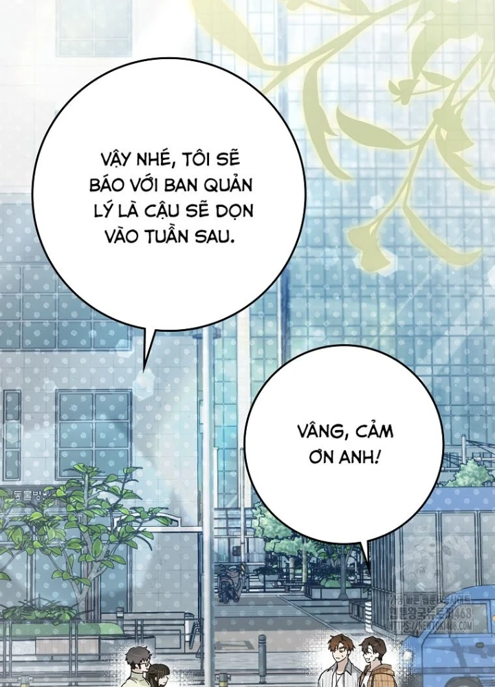 Tân Binh Triệu Đô Chapter 59 - 33