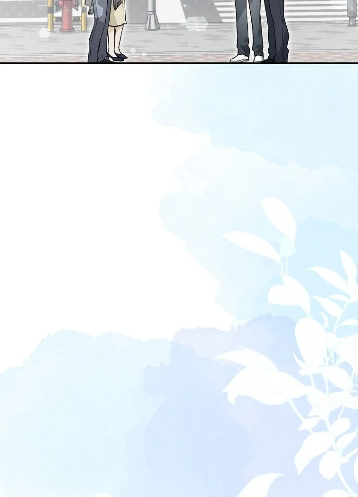 Tân Binh Triệu Đô Chapter 59 - 35