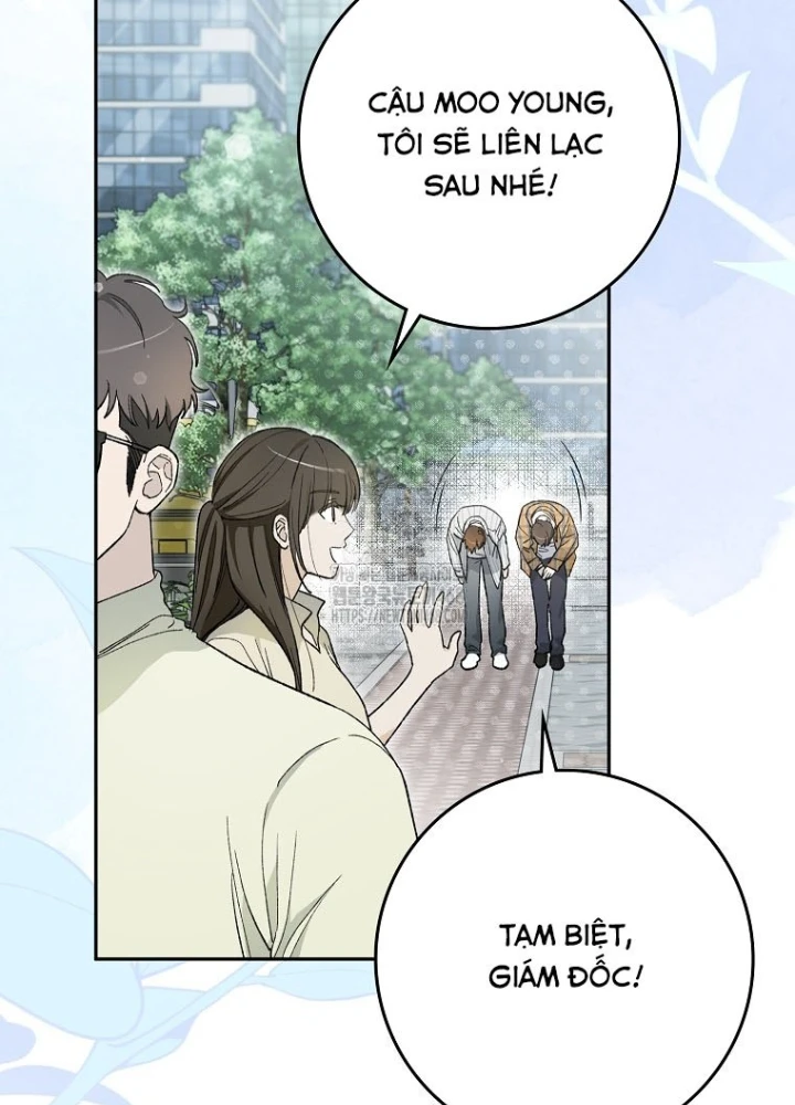 Tân Binh Triệu Đô Chapter 59 - 37