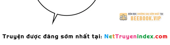 Tân Binh Triệu Đô Chapter 59 - 40