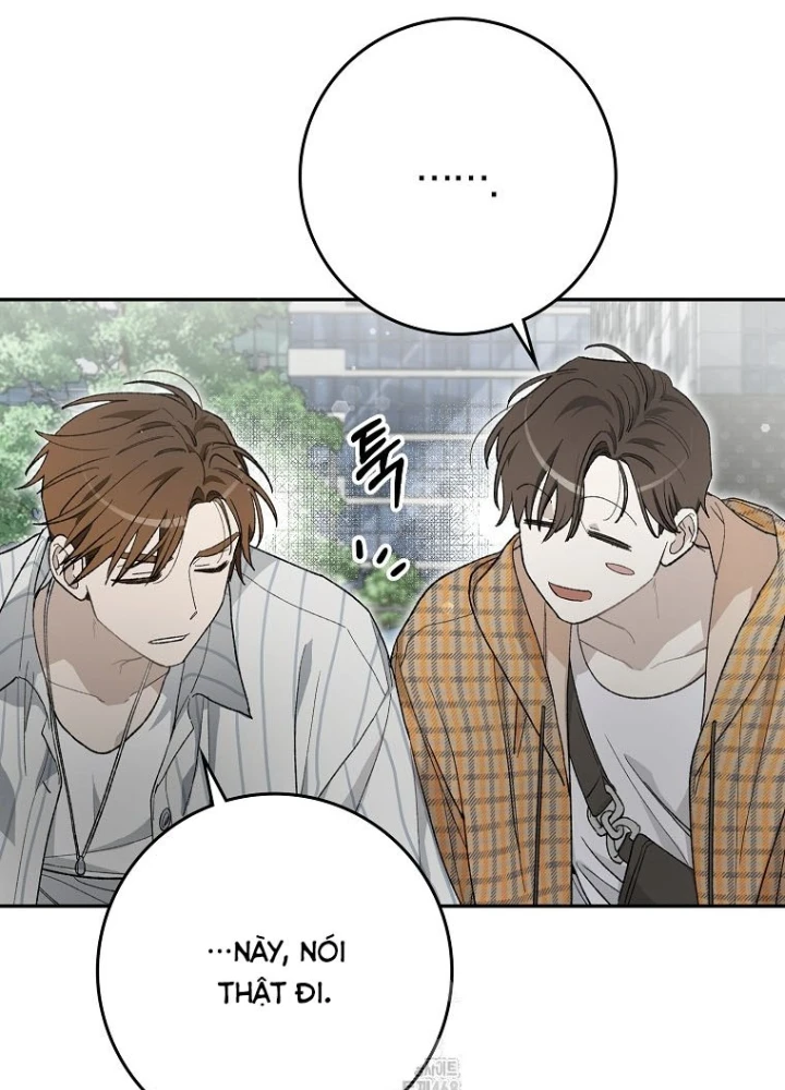 Tân Binh Triệu Đô Chapter 59 - 41