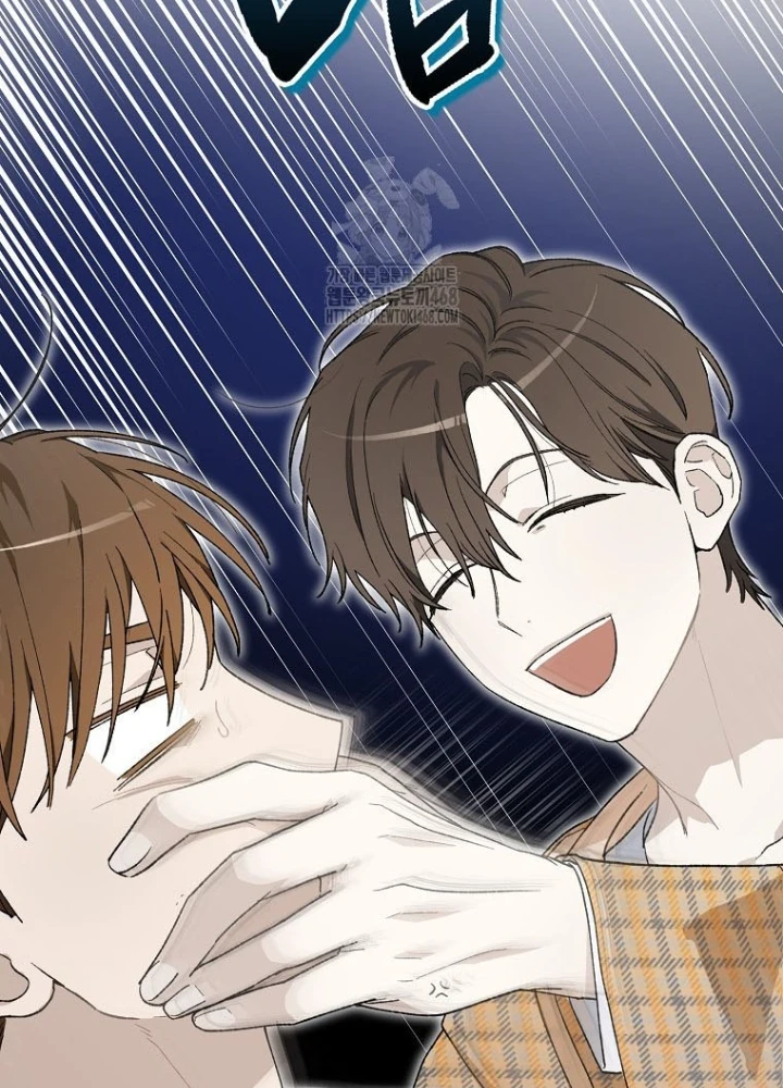 Tân Binh Triệu Đô Chapter 59 - 49