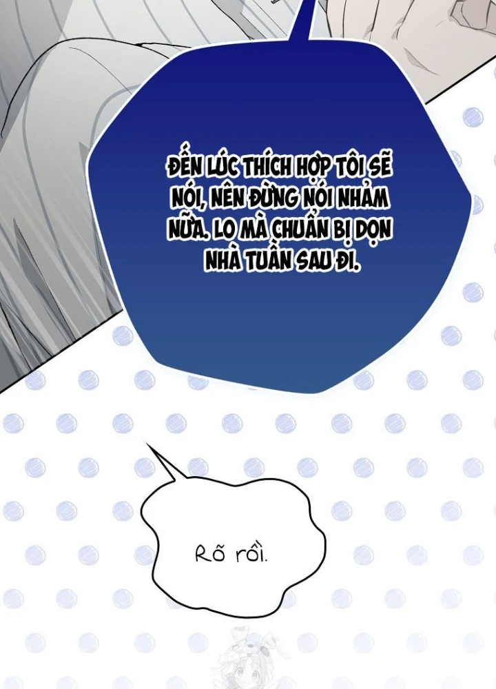 Tân Binh Triệu Đô Chapter 59 - 51