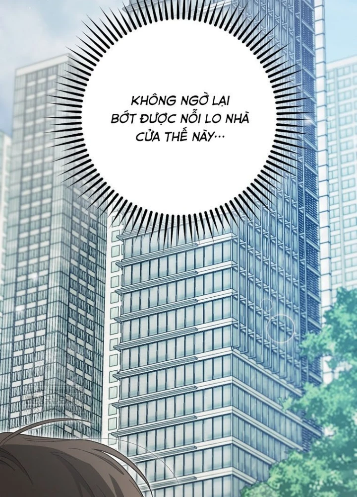 Tân Binh Triệu Đô Chapter 59 - 57