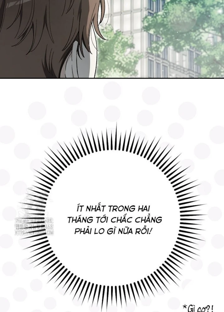 Tân Binh Triệu Đô Chapter 59 - 59