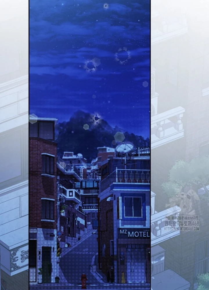 Tân Binh Triệu Đô Chapter 59 - 63