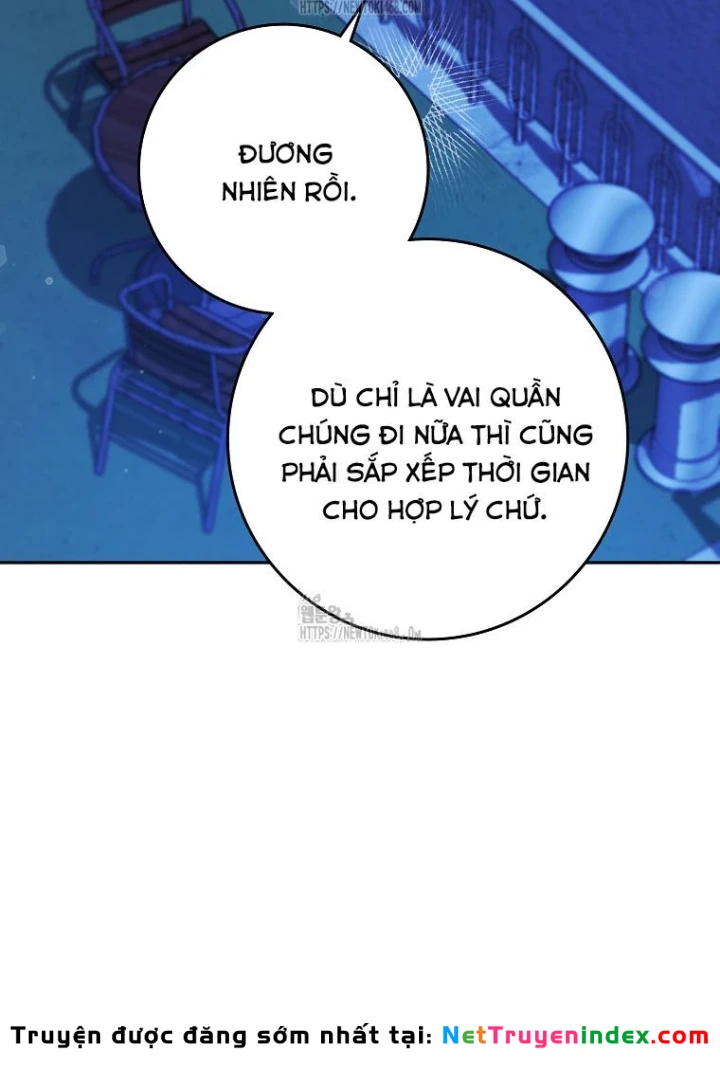 Tân Binh Triệu Đô Chapter 59 - 67