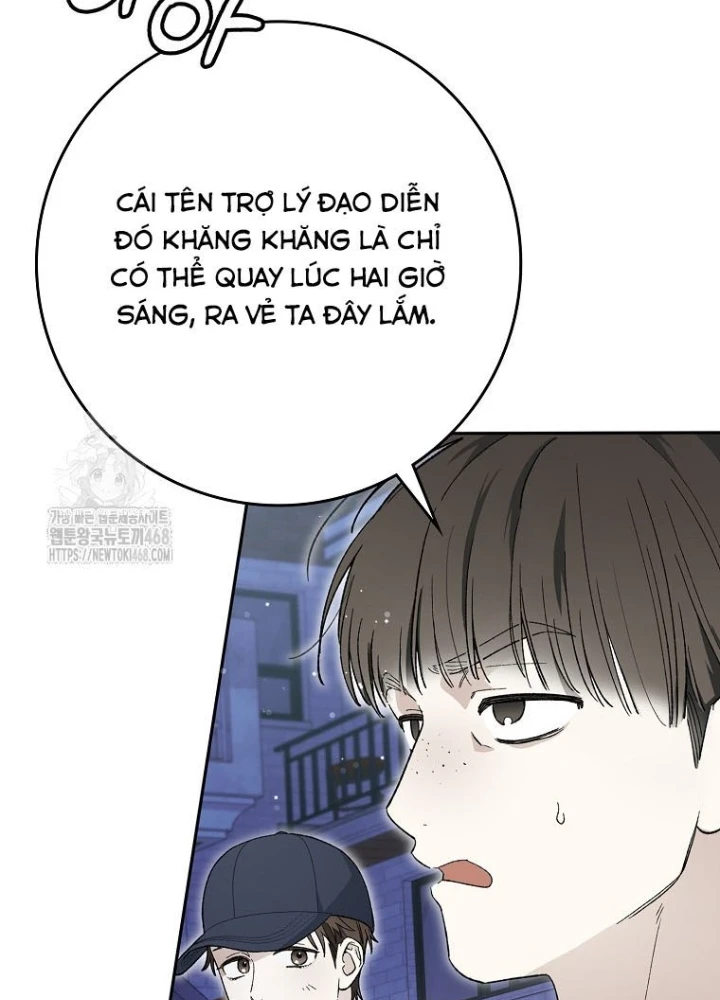 Tân Binh Triệu Đô Chapter 59 - 69