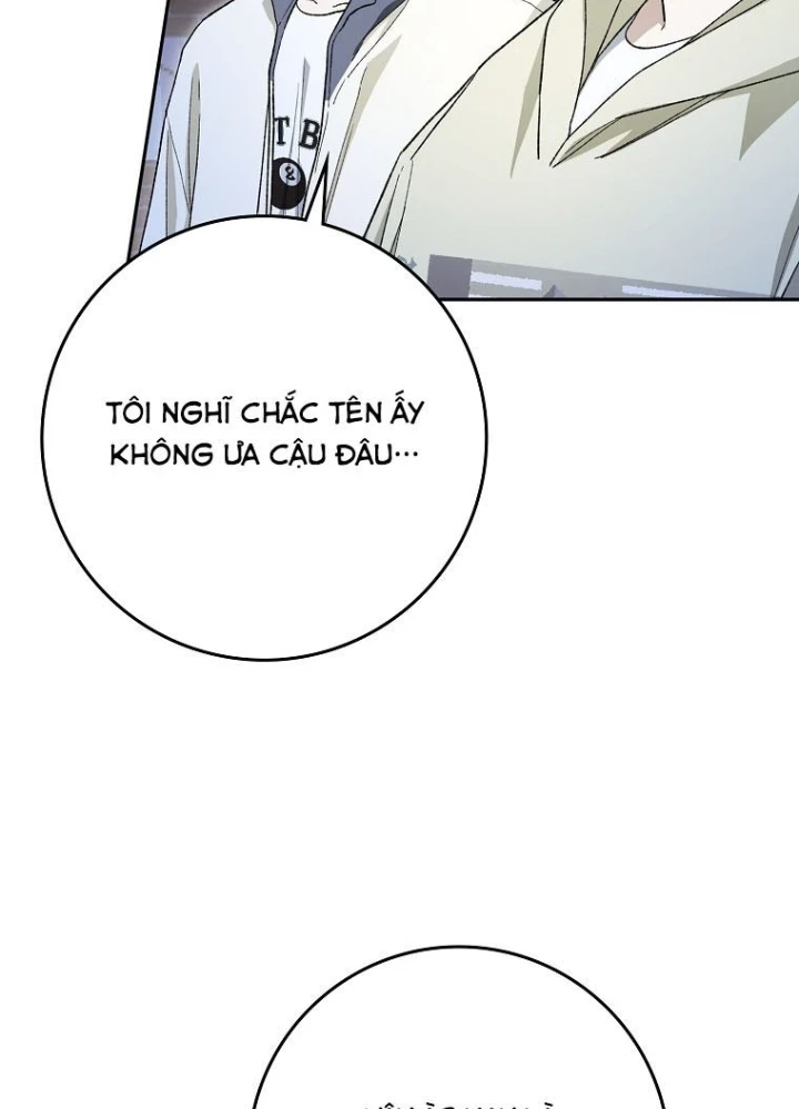 Tân Binh Triệu Đô Chapter 59 - 71