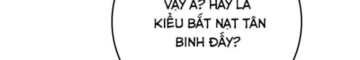 Tân Binh Triệu Đô Chapter 59 - 72
