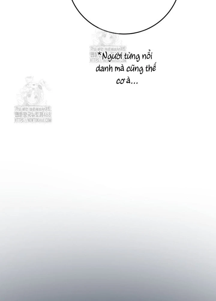 Tân Binh Triệu Đô Chapter 59 - 73