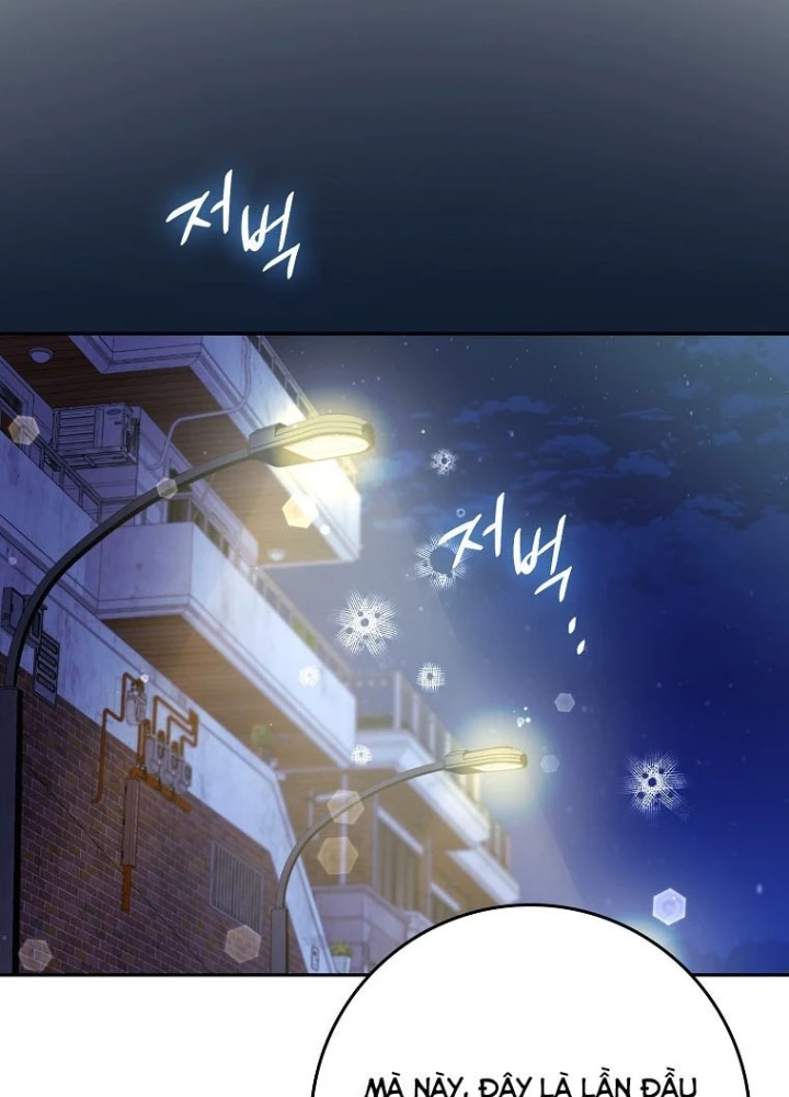 Tân Binh Triệu Đô Chapter 59 - 75