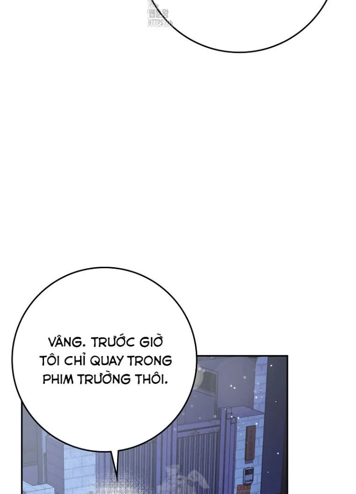 Tân Binh Triệu Đô Chapter 59 - 77