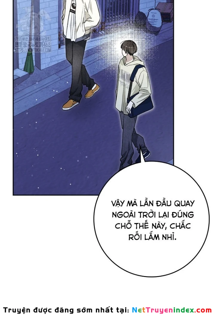 Tân Binh Triệu Đô Chapter 59 - 79