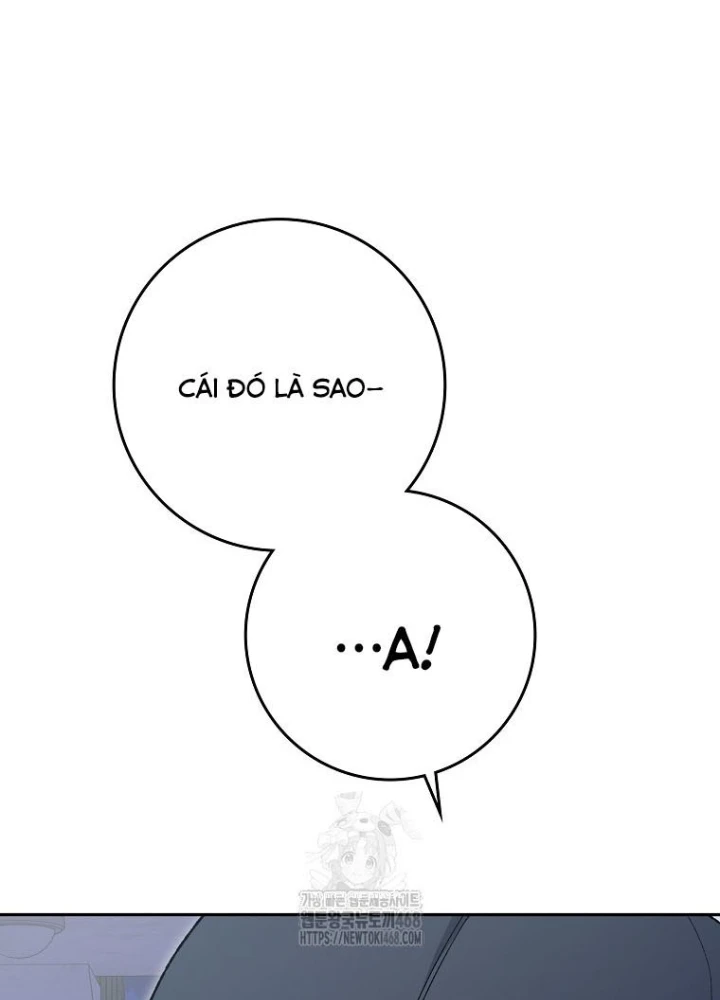 Tân Binh Triệu Đô Chapter 59 - 81