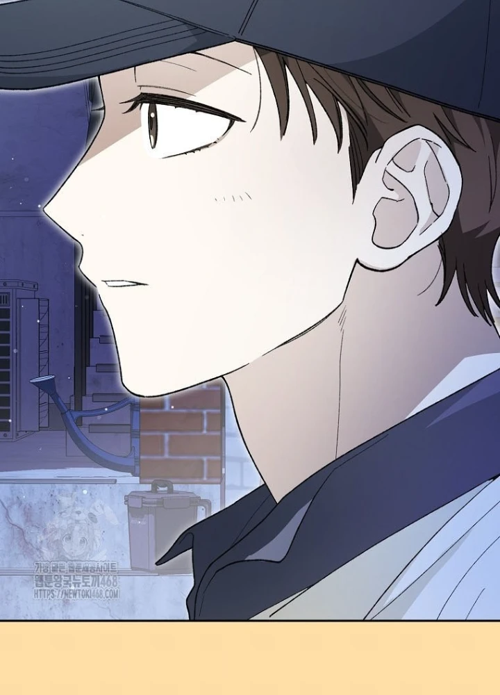 Tân Binh Triệu Đô Chapter 59 - 83