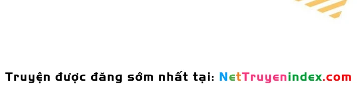 Tân Binh Triệu Đô Chapter 59 - 88