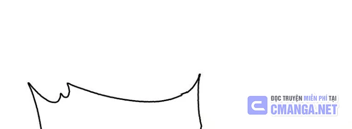 Tân Binh Triệu Đô Chapter 59 - 89